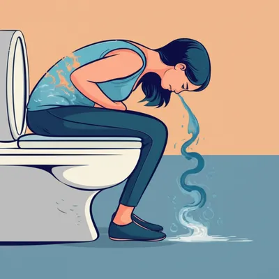 Illustration flux - Image 1