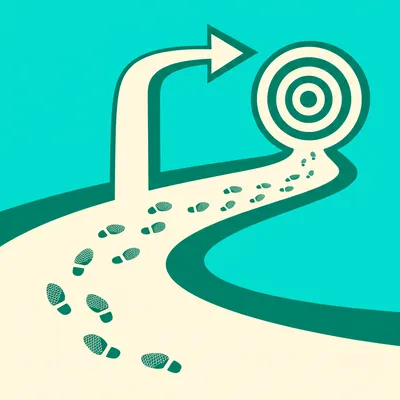 Illustration indirect - Image 1