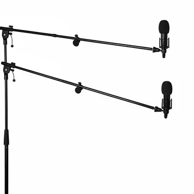 Illustration boom - Image 1