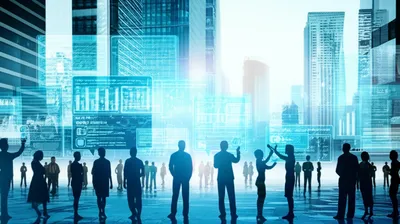 Illustration relevant - Image 1