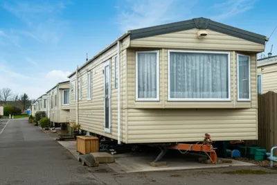 Hình ảnh minh họa trailers - Ảnh 1