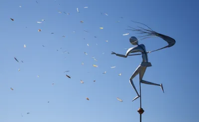 Illustration lighter - Image 1