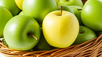 Illustration choice - Image 1