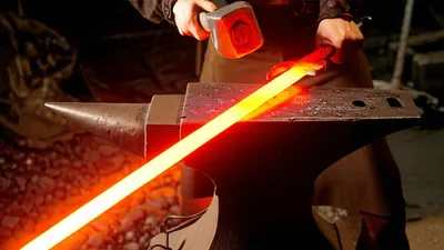 Illustration confirm