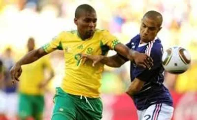 Illustration hustle - Image 2