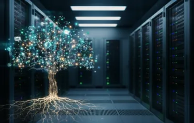 Illustration logger - Image 1