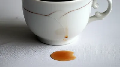 Illustration defect - Image 1