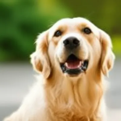 Illustration woofed - Image 1