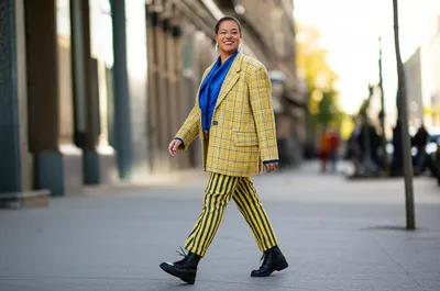 Illustration rocked - Image 1