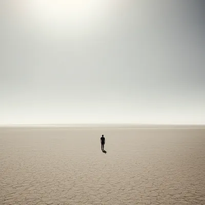 Illustration zero - Image 1