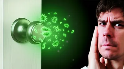 Illustration contracted - Image 1