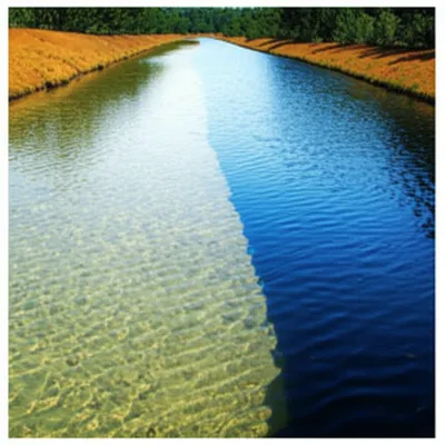 Illustration adulterates