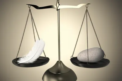 Illustration dost - Image 1