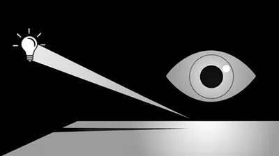 Illustration shine - Image 1