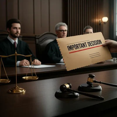 Illustration remit - Image 1