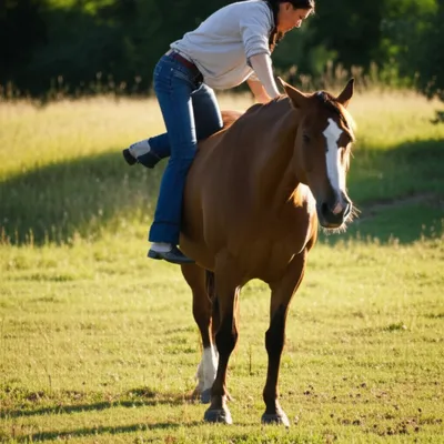 Illustration backing - Image 1