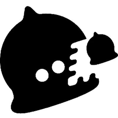 Illustration approximate - Image 1