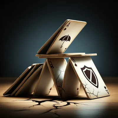 Illustration warranty - Image 1