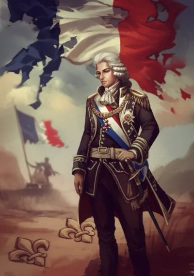 Illustration ultra - Image 1