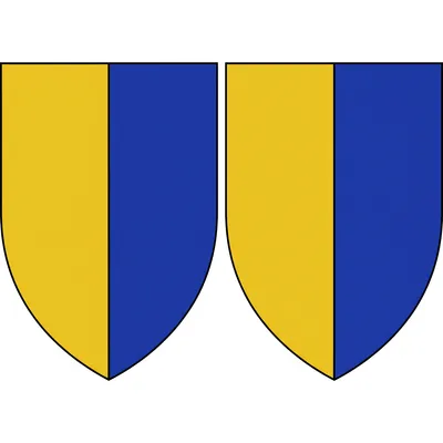 Illustration counterchanging - Image 1