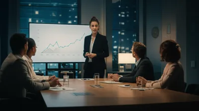 Illustration functions - Image 1