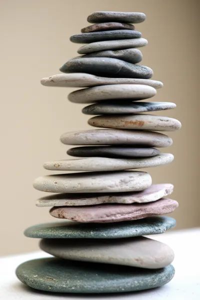 Illustration edgeways - Image 1