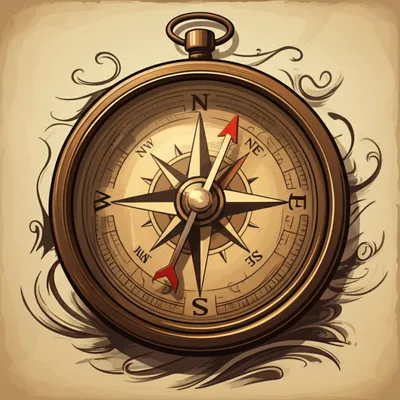 Illustration flies - Image 1