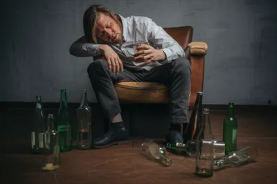 Illustration tipple - Image 1