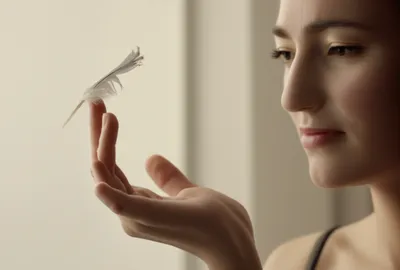 Illustration poises - Image 1