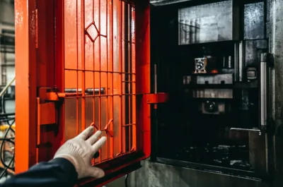 Illustration interlock