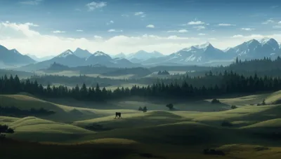 Illustration ranges - Image 1