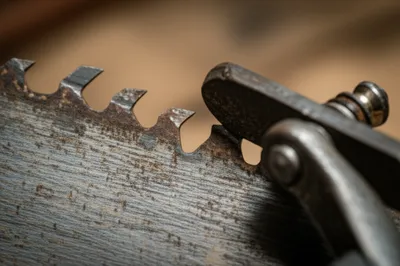 Illustration gummed - Image 1