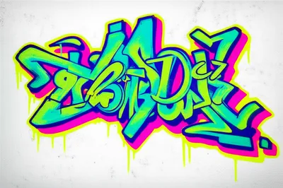 Illustration defaces - Image 1