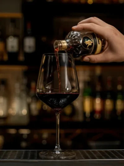 Illustration fortified - Image 1