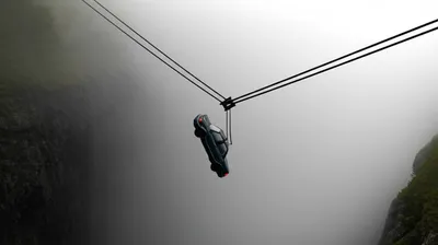 Illustration tolls - Image 1