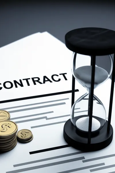 Illustration assurance - Image 1