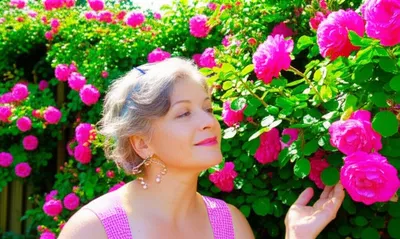 Illustration captive - Image 1