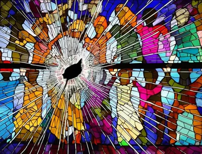 Illustration tare - Image 1