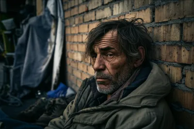 Illustration streets - Image 1