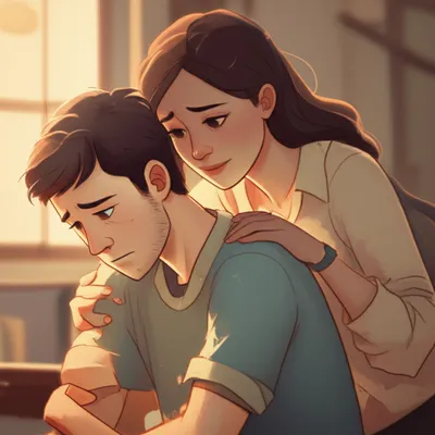 Illustration der - Image 1