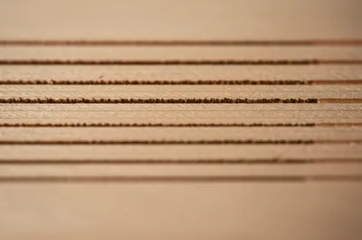 Illustration kerfs - Image 1