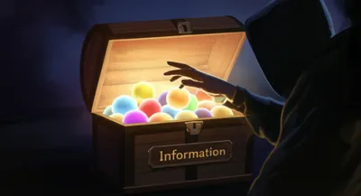 Illustration blogged - Image 1