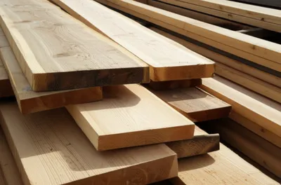 Illustration planks - Image 1