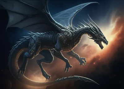 Illustration morphing - Image 1