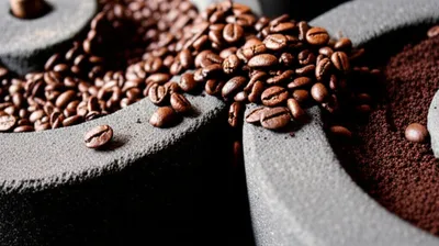 Illustration grind - Image 1