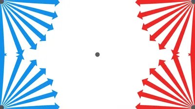 Illustration variance - Image 1