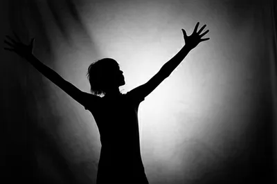 Illustration confessed - Image 1