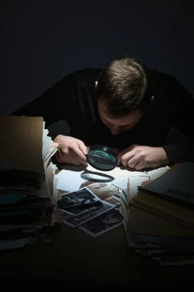 Illustration elbows - Image 1