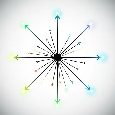 Illustration gage - Image 1