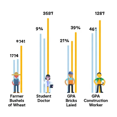Illustration quantifiable - Image 1
